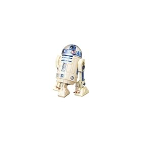 RAH R2-D2(TM) TALKING Ver.