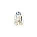 RAH R2-D2(TM) TALKING Ver.