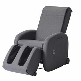 �t�W��Ê� �}�b�T�[�W�`�F�A zerosolution�i�[���\�����[�V�����j SKS-50 �u���b�N
