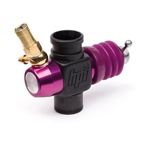 �X���C�h�L���u�Z�b�g (7.5mm/�R���|�W�b�g/F4.6) 1463