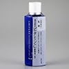 �������t 150ml