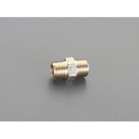 R1/2�h�C���j�b�v��