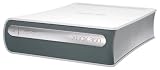  Xbox 360 - HD-DVD Player inkl. Fernbedienung