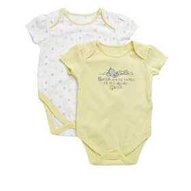 �}�U�[�P�A :: ���炩�R�b�g�������p�[�X Humphrey's Corner 2�_�Z�b�g