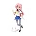 figma TV�A�j���炫������ ���ǂ݂䂫 �ĕ�ver.