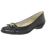 Naturalizer HEATH B2032S1001 Damen Casual Slipper