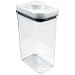 OXO �|�b�v�R���e�i ���N�^���O�� �~�f�B�A�� 1071397