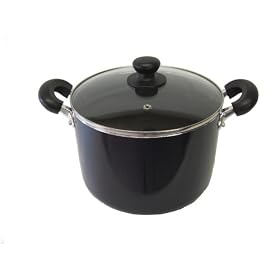 �t�H�[�Z�b�g IH�������� 22cm �K���X�W�t ND-6848