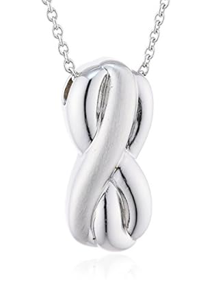 Set Kette und Anhänger