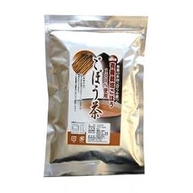 �L�@�͔| �e�r���c���ڂ��� 80g
