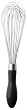 OXO �O�b�h�E�O���b�v�X �o���[���E�C�X�N 74291