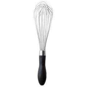 OXO �O�b�h�E�O���b�v�X �o���[���E�C�X�N 74291