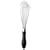 OXO �O�b�h�E�O���b�v�X �o���[���E�C�X�N 74291
