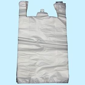 ���W�܁i�������j ������/�֓�60�A�֐�50