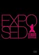 ���A�E�f�B�]�� in USA/PREMIUM EDITION �gEXPOSED�h [DVD]