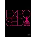 ���A�E�f�B�]�� in USA/PREMIUM EDITION �gEXPOSED�h [DVD]
