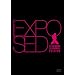 ���A�E�f�B�]�� in USA/PREMIUM EDITION �gEXPOSED�h [DVD]