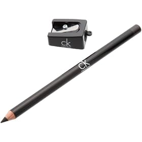 ck �J���o���E�N���C�� �u���E �f�B�t�B�j�V���� �f�B�t�@�C�j���O �u���E �y���V�� 205 �W�F�b�g �u���b�N