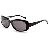 Lucky Interlude Resin Sunglasses