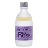 ���[�Y �h �}���P�V�� �Z���� �h ���[�Y 120����ROSE DE MARRAKECH(���[�Y...�ɂ��