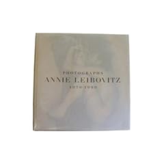 Photographs, 1970-1990