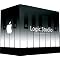 Mac�K�g�\�t�g����i�N���G�[�^�[�ҁj