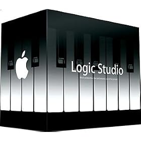 Logic Studio