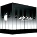 Logic Studio