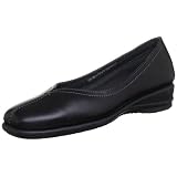Van Dal Falmouth Comfort