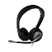 SENNHEISER �w�b�h�o���h�^�������Q�[�~���O�w�b�h�Z�b�g PC 161 500926