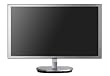 AOC i2353Ph 23�C���`���C�h LED�t���f�B�X�v���C(IPS�p�l��) AMI2353WAH-GP3R