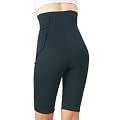 30'upDIET(�T�[�e�B�A�b�v�_�C�G�b�g)  �{�f�B�V�F�C�v�X�p�b�c5����(�}�W�b�N�e�[�v�^�C�v) ���f�B�[�X