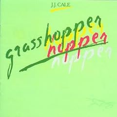 Grasshopper