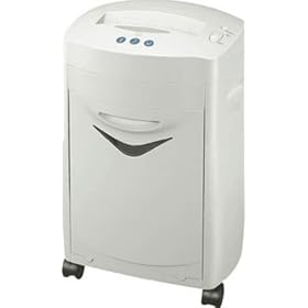 KOKUYO �d���V�����b�_�[ KPS-M55X (A4�Ή�, �N���X�J�b�g, �e��27L, �J�b�g����/��:15��, FD/CD/DVD��:1��)