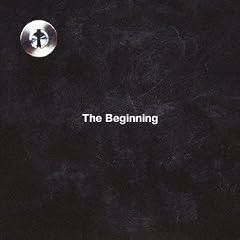 The Beginning