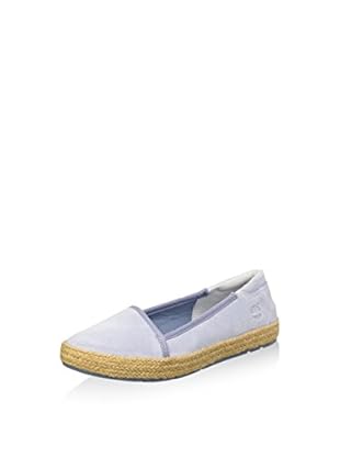 Timberland Ballerina Casco Bay Sl