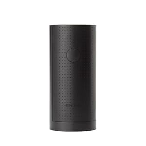 TENGA フリップライト2G ソリッドブラック