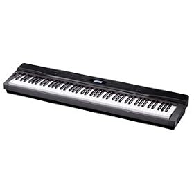 �ǥ�����ԥ��� Privia PX-330BK