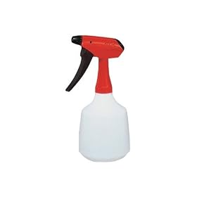 �t���v�� �_�C���X�v���[ �A���t�@ 1000ml No.550