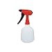 �t���v�� �_�C���X�v���[ �A���t�@ 1000ml No.550