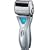 HITACHI ���[�^���[�G�N�X�e�[�W �V�F�[�o�[ �V���o�[ RM-TX773-S