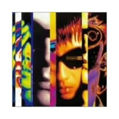FAKE STAR~I�fM JUST A JAPANESE FAKE ROCKER~