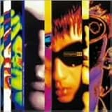 FAKE STAR~I�fM JUST A JAPANESE FAKE ROCKER~