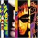 FAKE STAR~I�fM JUST A JAPANESE FAKE ROCKER~