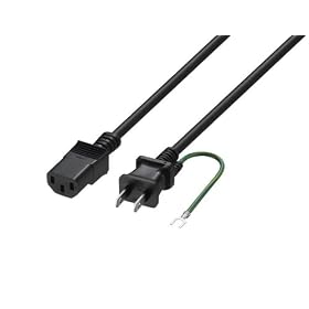 �d���R�[�h(CEJH-15005)