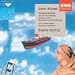 Adams:Harmonielehre/The Chairman Dances/Two Fanfares