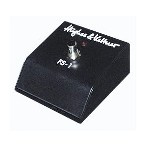 Hughes&Kettner FS-1