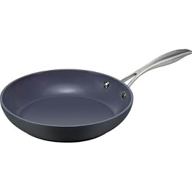 �O���[���p�� �X�g�b�N�z���� �d���A���}�C�gIH�t���C�p��26cm CW0001603