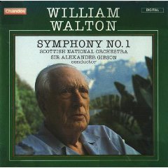 Symphony 1