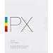 PX70 COLOR SHADE